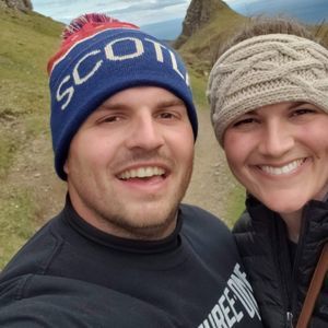 Meet your Posher, Lee